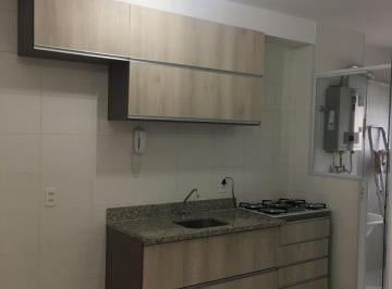 Apartamento · 50m² · 2 Quartos · 1 Vaga · Imperdível apartamento à venda em São Paulo-SP, Jardim Parque Morumbi: 2 quartos, 1 banheiro, 1 vaga