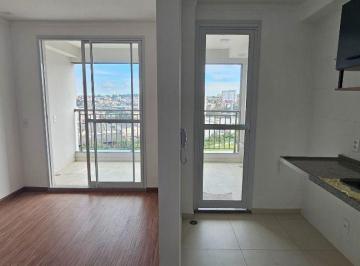 Apartamento · 38m² · 1 Quarto · 1 Vaga · Apartamento à venda em São Paulo-SP, na Vila Andrade: 1 quarto, 1 banheiro, 1 vaga de garagem, 38m².
