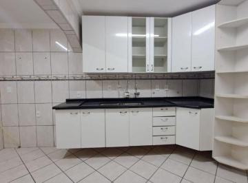 COZINHA RICA EM ARMÁRIOS · Sobrado à venda, 80 m² por R$ 549.990,00 - Parque Fernanda - São Paulo/SP