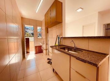Apartamento · 40m² · 1 Quarto · 1 Vaga · Apartamento com 1 dormitório, 40 m² - venda por R$ 305.000,00 ou aluguel por R$ 2.871,00/mês - Vila