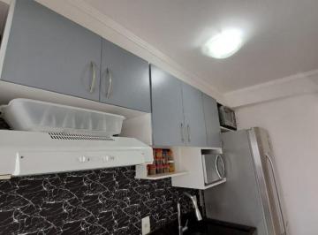 Apartamento · 64m² · 3 Quartos · 1 Vaga · Apartamento à venda, 64 m² por R$ 439.990,00 - Morumbi - São Paulo/SP