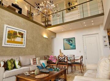 Apartamento · 162m² · 2 Quartos · 3 Vagas · Oportunidade Imperdível: Apartamento à Venda no Parque do Morumbi, São Paulo-SP - 2 Quartos, 2 Suíte