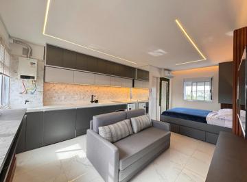 Apartamento · 32m² · 1 Quarto · Apartamento à venda em São Paulo-SP, Jardim Trussardi! 1 quarto, 1 suíte, 1 banheiro, 32m² de área! 