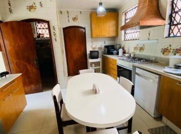 Casa · 600m² · 6 Quartos · 9 Vagas · LUXUOSA RESIDÊNCIA NO MORUMBI: Casa em Condomínio de Alto Padrão com 6 quartos, 4 suítes, 8 banheiro