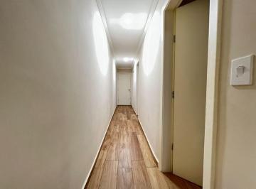Casa · 200m² · 3 Quartos · 4 Vagas · Casa à venda, 200 m² por R$ 990.000,00 - Jardim Samara - São Paulo/SP