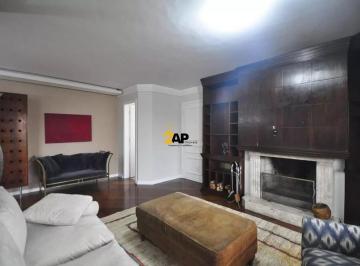 Foto 01 · Apartamento à venda no Parque Bairro Morumbi, São Paulo-SP: 3 quartos, 2 suítes, 3 salas, 3 banheiro