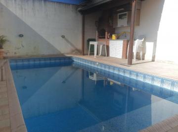 Casa · 250m² · 2 Quartos · 3 Vagas · Sobrado à venda, 250 m² por R$ 569.900,00 - Jardim São José - São Paulo/SP