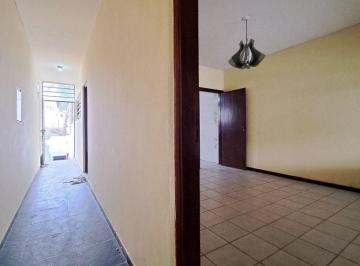 Casa · 160m² · 3 Quartos · 2 Vagas · Venda de Casa em Condomínio de Alto Padrão no Jardim Maria Duarte, São Paulo-SP: 3 Quartos, 1 Suíte,