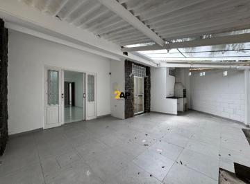 Foto 01 · Casa à venda, 131 m² - Vila Cordeiro - São Paulo/SP
