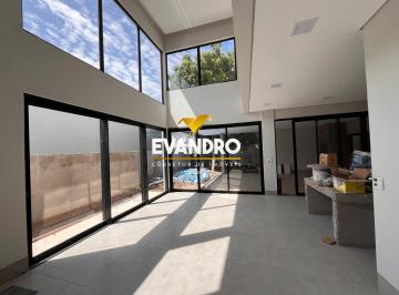 202505091158461012.jpeg · Casa em Condomínio para Venda em Cuiabá, Condomínio Belvedere, 4 dormitórios, 4 suítes, 5 banheiros,