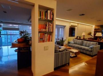 Photo 1 · Apartamento com 2 suítes à venda - Panamby