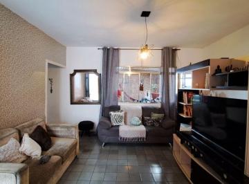Casa · 250m² · 3 Quartos · 2 Vagas · Casa à venda, 250M² - Jardim São Luís - São Paulo/SP