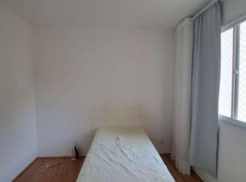 Apartamento · 32m² · 2 Quartos · Apartamento de 2 quartos no Parque Munhoz, São Paulo-SP: ótima oportunidade de investimento!