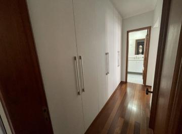 Apartamento · 177m² · 4 Quartos · 3 Vagas · Imperdível: Apartamento à venda em São Paulo-SP, Jardim Ampliação, 4 quartos, 1 suíte, 2 salas, 4 ba