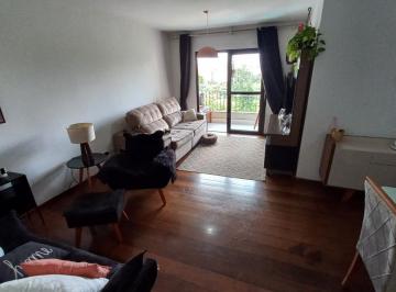 Apartamento · 84m² · 3 Quartos · 2 Vagas · Imperdível oportunidade: Apartamento à venda no Paraíso do Morumbi, 3 quartos e 84m² em São Paulo-SP