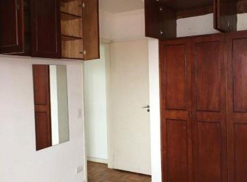 Apartamento · 90m² · 3 Quartos · 2 Vagas · Imperdível oportunidade de apartamento à venda na Vila Andrade, São Paulo-SP: 3 quartos, 1 suíte, 3