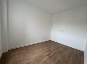 Apartamento · 84m² · 3 Quartos · 2 Vagas · Apartamento à venda em São Paulo-SP, Vila Andrade: 3 quartos, 1 suíte, 2 banheiros, 2 vagas, 84m²! C