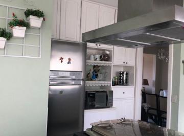 Apartamento · 170m² · 3 Quartos · Apartamento à venda, 170 m² por R$ 590.000,00 - Fazenda Morumbi - São Paulo/SP