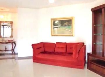 Apartamento · 230m² · 5 Quartos · 3 Vagas · Apartamento de Luxo à Venda na Vila Suzana, São Paulo-SP: 5 Quartos, 3 Suítes, 3 Salas e 3 Vagas de 