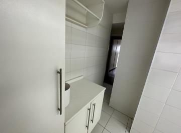 Apartamento · 172m² · 4 Quartos · 3 Vagas · Apartamento de luxo no Jardim Londrina, São Paulo-SP: 4 quartos, 3 suítes, 5 banheiros, 3 vagas de g