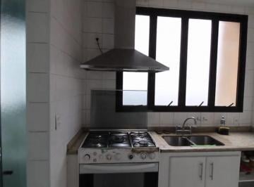 Apartamento · 249m² · 4 Quartos · 5 Vagas · Cobertura de luxo em Paraisópolis: 4 quartos, 4 suítes, 4 salas, 6 banheiros, 5 vagas de garagem, 24
