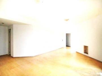 Apartamento · 150m² · 4 Quartos · 4 Vagas · Apartamento à venda em São Paulo-SP, Jardim Monte Kemel: 4 quartos, 2 suítes, 3 salas, 4 banheiros, 