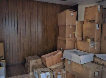 Comercial · 21m² · 1 Vaga · Loja à venda, 21 m² por R$ 188.000,00 - Morumbi - São Paulo/SP