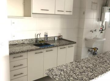 Apartamento · 114m² · 3 Quartos · 2 Vagas · Oportunidade Imperdível: Apartamento à Venda em São Paulo-SP, Jardim Parque Morumbi - 3 quartos, 1 s