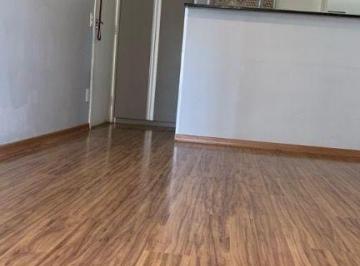 Apartamento · 55m² · 2 Quartos · 1 Vaga · Apartamento à venda em São Paulo-SP, Parque Rebouças: 2 quartos, 1 suíte, 2 banheiros, 1 vaga, 55m².