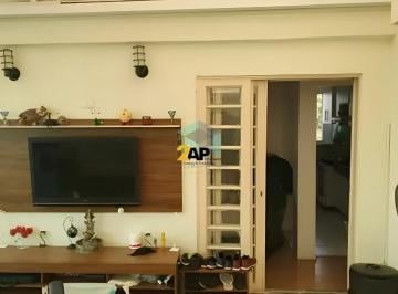 Foto 01 · Cobertura em São Paulo-SP, Paraisópolis: 3 Quartos, 1 Suíte, 110 m², 1 Vaga - Oportunidade Única!