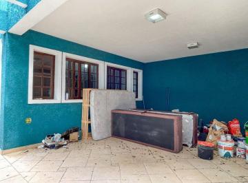 Casa · 130m² · 3 Quartos · 3 Vagas · Imperdível Casa à Venda em São Paulo-SP, Jardim Londrina: 3 Quartos, 3 Suítes, 3 Salas, 4 Banheiros,