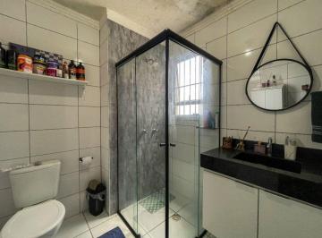 Apartamento · 43m² · 2 Quartos · 1 Vaga · Apartamento à venda em São Paulo-SP, Parque Reboucas: 2 quartos, 1 banheiro, 1 vaga, 43,00 m² de áre