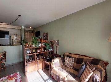 Apartamento · 57m² · 2 Quartos · 1 Vaga · Apartamento com 2 dormitórios à venda, 57 m² por R$ 430.000,00 - Jardim Sul - São Paulo/SP