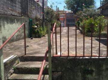 Terreno · 400m² · Terreno comercial de 400m² à venda em São Paulo-SP, bairro Umarizal por R$ 990.000,00