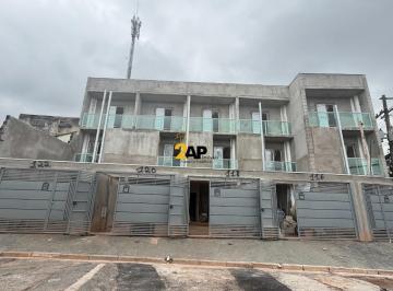 Foto 15 · Sobrado à venda em São Paulo-SP no Parque Arariba: 2 quartos, 1 banheiro, 2 vagas, Metrô Vila das be