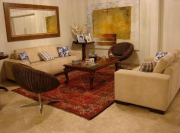 Photo 1 · Apartamento de 4 quartos, 4 suítes e 5 vagas no Paraíso do Morumbi, São Paulo-SP