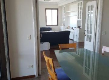 Apartamento · 225m² · 4 Quartos · 4 Vagas · Imperdível oportunidade: Apartamento à venda em São Paulo-SP, Jardim Fonte do Morumbi, 4 quartos, 4 
