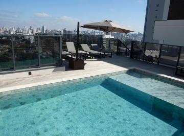 Apartamento de 3 quartos, Curitiba · lindo apartamento no cristo rei com 3 dormitórios