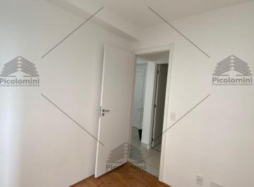 Foto 01 · Apartamento à venda Itaquera: 2 quartos, 1 sala, 1 banheiro, 32m² de área. Aproveite!
