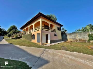 FACHADA · CHÁCARA A VENDA NO CAFEZAL 5 EM ITUPEVA - R$ 960.000,00