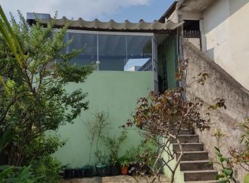 202501291110375622.jpg · Casa para Venda em Carapicuíba, Centro, 3 dormitórios, 1 banheiro