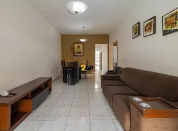 Foto 25 · Casa à venda no Jardim Nadir: 3 Quartos, 2 Suítes, 2 Salas, 2 Banheiros, 3 vagas de garagem, 250m² d