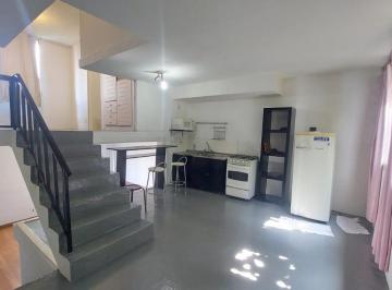 Apartamento · 70m² · 1 Quarto · 1 Vaga · Apartamento para venda ou locação - Vila Tramontano