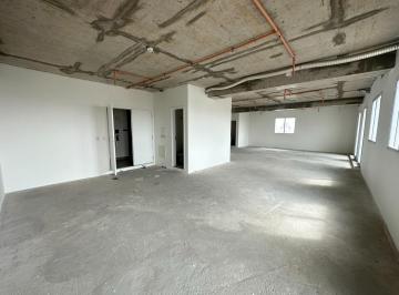 Comercial · 273m² · 7 Vagas · Sala comercial com 273,55 m² na Avenida Liberdade
