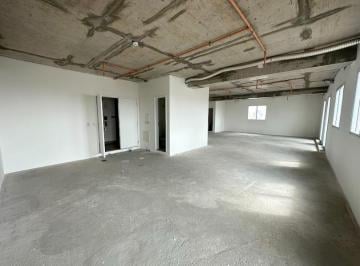 Comercial · 547m² · Imperdível Sala Comercial de 547,10 m² no Condomínio na Liberdade, São Paulo-SP: Venda e Locação!