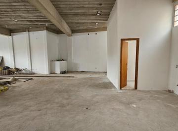Comercial · 130m² · Loja disponivel para locação no Morumbi!