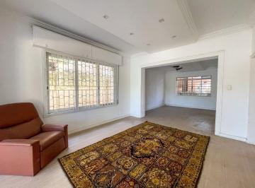 Casa · 420m² · 4 Quartos · 4 Vagas · Casa com 4 quartos para Alugar no Pacaembu