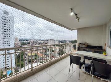 Apartamento · 75m² · 2 Quartos · 2 Vagas · Imperdível: Apartamento à venda em São Paulo-SP, Parque Rebouças 2 quartos, 1 suíte, 2 salas, 2 banh