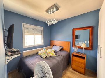 Apartamento · 24m² · 1 Quarto · Apartamento de 01 quarto a venda na Avenida Hebe Camargo