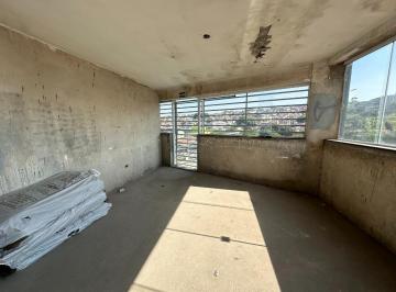 Comercial · 1246m² · 2 Vagas · Prédio Comercial para Locação no Capão Redondo